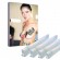 CLE  LIGHTCASE 800 x 1000mm mit Beleuchtung  