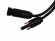 Stecker und Kupplung MC4 für Solarzelle / PAAR +/- Stecker und Kupplung MC4 für Solarzelle / PAAR +/-