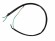 CLE RINGFORM-Lampe 40W T5 3000K warmton CLE RINGFORM-Lampe 40W T5 3000K warmton