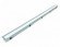 SLV GLENOS LED XL mit 78 LED, warmweiss SLV GLENOS LED XL mit 78 LED, warmweiss
