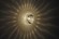SLV CRYSTAL VIII Downlight
