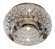 SLV LEDUSE, 3W LED weiß SLV LEDUSE, 3W LED weiß