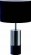 SLV AIXLIGHT PENDANT SYSTEM 1er QRB Modul, silbergrau SLV AIXLIGHT PENDANT SYSTEM 1er QRB Modul, silbergrau