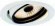 SLV BERET GU6,5 Downlight, weiß SLV BERET GU6,5 Downlight, weiß