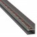 SLV Galen LED Profil, 100cm, 18 LED, weiss SLV Galen LED Profil, 100cm, 18 LED, weiss