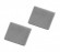 SLV Galen LED Profil, 100cm, 18 LED, weiss SLV Galen LED Profil, 100cm, 18 LED, weiss