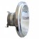 CLE Cardanlight Metalldampflampe 70W R7s 3000K CLE Cardanlight Metalldampflampe 70W R7s 3000K