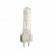 Philips MASTERcolour ELITE CDM-T 150W 930 WDL CDM CDMT