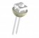 CLE LED Pille 0,36W 12V warmweiss 10 Stck. G4 STIFTSOCKEL CLE LED Pille 0,36W 12V warmweiss 10 Stck. G4 STIFTSOCKEL