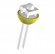 Philips MASTER LED Bulb 17W E27 2700K 230V 827 Dimmbar Philips MASTER LED Bulb 17W E27 2700K 230V 827 Dimmbar