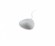 ESPRIT Tischleuchte Drop small, wei�