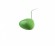 ESPRIT Tischleuchte Drop small, gr�n