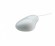 ESPRIT Tischleuchte Drop big, wei� -*A