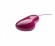 ESPRIT Tischleuchte Drop big, purple