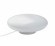 ESPRIT Tischleuchte Candy, wei� -*A