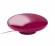 ESPRIT Tischleuchte Candy, purple -**