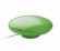 ESPRIT Tischleuchte Candy, gr�n