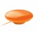 ESPRIT Tischleuchte Candy, orange -**