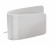 ESPRIT Tischleuchte Wave, wei�L -*A