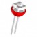 Philips MASTER LED spot LV AR111 15W 827 2700K 40° dimmbar Philips MASTER LED spot LV AR111 15W 827 2700K 40° dimmbar