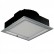 CLE RINGFORM-Lampe 40W T5 3000K warmton CLE RINGFORM-Lampe 40W T5 3000K warmton