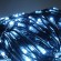CLE LED NETZ LICHTERKETTE 3x2m, LED WEISS CLE LED NETZ LICHTERKETTE 3x2m, LED WEISS