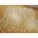 CLE LED NETZ LICHTERKETTE 3x2m, LED WEISS