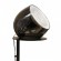 Artemide Tolomeo Tavolo Komplett mit Fuß + 5x Lichtkonserve mit 60W Philips Glühlampe Artemide Tolomeo Tavolo Komplett mit Fuß + 5x Lichtkonserve mit 60W Philips Glühlampe