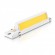 Philips MASTER LED Spot 10W NV GU5.3 2700K 12V 36° 827 Dimmbar Philips MASTER LED Spot 10W NV GU5.3 2700K 12V 36° 827 Dimmbar