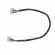 CLE RINGFORM-Lampe 40W T5 3000K warmton CLE RINGFORM-Lampe 40W T5 3000K warmton