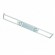 CLE Balken Strahler inkl. 2x 70W CDM-T 1,50M KOMPL. CLE Balken Strahler inkl. 2x 70W CDM-T 1,50M KOMPL.
