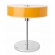 ESPRIT Tischleuchte New Lounge