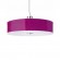 ESPRIT Pendelleuchte New Lounge -*A