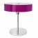 ESPRIT Tischleuchte New Lounge
