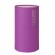 ESPRIT Tischleuchte Canna, violett
