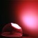 LIVING PLURALIGHT LED RGB COLORS +COLOURS Fb.