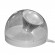 LIVING PLURALIGHT LED RGB COLORS +COLOURS Fb.