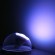 LIVING PLURALIGHT LED RGB COLORS +COLOURS Fb.