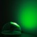 LIVING PLURALIGHT LED RGB COLORS +COLOURS Fb.
