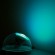 LIVING PLURALIGHT LED RGB COLORS +COLOURS Fb.