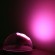 LIVING PLURALIGHT LED RGB COLORS +COLOURS Fb.