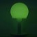 CLE CLASSICLAMP INDOOR inkl. PHILIPS ENERGIE-SPARLAMPE 