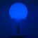 CLE CLASSICLAMP  OUTDOOR inkl. PHILIPS ENERGIE-SPARLAMPE 