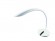 SOMPEX  Tischleuchte Calla wei�