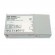 BAG EVG Vorschaltgerät für 70W Philips CDM /Osram HQI Lampen BAG EVG Vorschaltgerät für 70W Philips CDM /Osram HQI Lampen