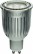 Philips MASTER LED Spot 7W GU10 3000K 230V 40� 830 Dimmbar -*A