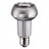 Philips MASTER LED Bulb 17W E27 2700K 230V 827 Dimmbar Philips MASTER LED Bulb 17W E27 2700K 230V 827 Dimmbar