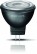 Philips MASTER LED Spot 10W NV GU5.3 2700K 12V 36° 827 Dimmbar Philips MASTER LED Spot 10W NV GU5.3 2700K 12V 36° 827 Dimmbar