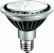 Philips MASTER LED Spot 7W dimmbar GU5.3 TC 2700K 12V 827 24° -*A Philips MASTER LED Spot 7W dimmbar GU5.3 TC 2700K 12V 827 24° -*A
