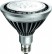 Philips MASTER LED Spot 10W NV GU5.3 2700K 12V 36° 827 Dimmbar Philips MASTER LED Spot 10W NV GU5.3 2700K 12V 36° 827 Dimmbar